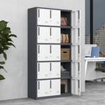 office cabinets price online. steel locker cabinet, steel locker, steel lockers, steel locker cabinet Kenya, steel lockers Kenya, steel locker Nairobi, steel locker cabinet Nairobi, metal locker cabinet, metal lockers Kenya, metallic locker cabinet, office locker cabinet, office steel locker, office lockers Kenya, steel storage cabinet, steel storage locker, metal storage cabinet, industrial locker cabinet, commercial steel locker, durable steel locker, heavy duty steel locker