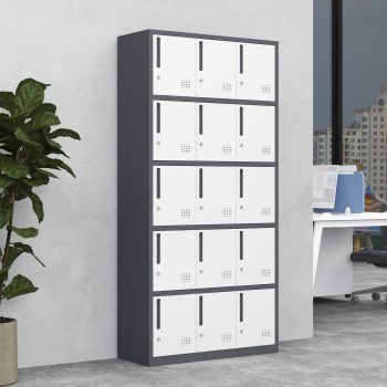 office cabinets price online. steel locker cabinet, steel locker, steel lockers, steel locker cabinet Kenya, steel lockers Kenya, steel locker Nairobi, steel locker cabinet Nairobi, metal locker cabinet, metal lockers Kenya, metallic locker cabinet, office locker cabinet, office steel locker, office lockers Kenya, steel storage cabinet, steel storage locker, metal storage cabinet, industrial locker cabinet, commercial steel locker, durable steel locker, heavy duty steel locker