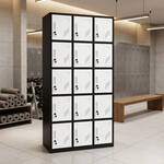 office cabinets price online. steel locker cabinet, steel locker, steel lockers, steel locker cabinet Kenya, steel lockers Kenya, steel locker Nairobi, steel locker cabinet Nairobi, metal locker cabinet, metal lockers Kenya, metallic locker cabinet, office locker cabinet, office steel locker, office lockers Kenya, steel storage cabinet, steel storage locker, metal storage cabinet, industrial locker cabinet, commercial steel locker, durable steel locker, heavy duty steel locker