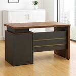 Office Desk Supplier in Kenya. office desk, office desks Kenya, office desk Kenya, office desk Nairobi, office furniture Kenya, modern office desk, executive office desk, executive desk Kenya, manager office desk, director office desk, staff office desk, workstation desk, computer office desk, work desk, professional office desk, corporate office desk, business office desk, wooden office desk, modern office furniture Kenya, office table Kenya, office tables Nairobi, ergonomic office desk, spacious office desk, durable office desk, premium office desk Kenya, affordable office desk Kenya, straight office desk, L-shaped office desk, corner office desk, executive L-shaped desk, office workstation Kenya, employee office desk, commercial office desk, corporate office furniture Kenya, workplace furniture Kenya, office furniture supplier Kenya, office furniture Nairobi, office furniture Mombasa, office furniture Kisumu, office furniture Nakuru, office furniture Eldoret, office furniture Thika, buy office desk Kenya, office desk supplier Nairobi, quality office desks Kenya, office desk online Kenya, modern workspace desk, home office desk, study office desk, office work table, office writing desk, office workstation furniture, business office furniture Kenya, office setup furniture, professional workspace desk