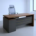 Office Desk Supplier in Kenya. office desk, office desks Kenya, office desk Kenya, office desk Nairobi, office furniture Kenya, modern office desk, executive office desk, executive desk Kenya, manager office desk, director office desk, staff office desk, workstation desk, computer office desk, work desk, professional office desk, corporate office desk, business office desk, wooden office desk, modern office furniture Kenya, office table Kenya, office tables Nairobi, ergonomic office desk, spacious office desk, durable office desk, premium office desk Kenya, affordable office desk Kenya, straight office desk, L-shaped office desk, corner office desk, executive L-shaped desk, office workstation Kenya, employee office desk, commercial office desk, corporate office furniture Kenya, workplace furniture Kenya, office furniture supplier Kenya, office furniture Nairobi, office furniture Mombasa, office furniture Kisumu, office furniture Nakuru, office furniture Eldoret, office furniture Thika, buy office desk Kenya, office desk supplier Nairobi, quality office desks Kenya, office desk online Kenya, modern workspace desk, home office desk, study office desk, office work table, office writing desk, office workstation furniture, business office furniture Kenya, office setup furniture, professional workspace desk