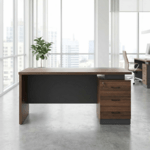 Office Desk Supplier in Kenya. office desk, office desks Kenya, office desk Kenya, office desk Nairobi, office furniture Kenya, modern office desk, executive office desk, executive desk Kenya, manager office desk, director office desk, staff office desk, workstation desk, computer office desk, work desk, professional office desk, corporate office desk, business office desk, wooden office desk, modern office furniture Kenya, office table Kenya, office tables Nairobi, ergonomic office desk, spacious office desk, durable office desk, premium office desk Kenya, affordable office desk Kenya, straight office desk, L-shaped office desk, corner office desk, executive L-shaped desk, office workstation Kenya, employee office desk, commercial office desk, corporate office furniture Kenya, workplace furniture Kenya, office furniture supplier Kenya, office furniture Nairobi, office furniture Mombasa, office furniture Kisumu, office furniture Nakuru, office furniture Eldoret, office furniture Thika, buy office desk Kenya, office desk supplier Nairobi, quality office desks Kenya, office desk online Kenya, modern workspace desk, home office desk, study office desk, office work table, office writing desk, office workstation furniture, business office furniture Kenya, office setup furniture, professional workspace desk