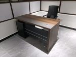 Office Desk Supplier in Kenya. office desk, office desks Kenya, office desk Kenya, office desk Nairobi, office furniture Kenya, modern office desk, executive office desk, executive desk Kenya, manager office desk, director office desk, staff office desk, workstation desk, computer office desk, work desk, professional office desk, corporate office desk, business office desk, wooden office desk, modern office furniture Kenya, office table Kenya, office tables Nairobi, ergonomic office desk, spacious office desk, durable office desk, premium office desk Kenya, affordable office desk Kenya, straight office desk, L-shaped office desk, corner office desk, executive L-shaped desk, office workstation Kenya, employee office desk, commercial office desk, corporate office furniture Kenya, workplace furniture Kenya, office furniture supplier Kenya, office furniture Nairobi, office furniture Mombasa, office furniture Kisumu, office furniture Nakuru, office furniture Eldoret, office furniture Thika, buy office desk Kenya, office desk supplier Nairobi, quality office desks Kenya, office desk online Kenya, modern workspace desk, home office desk, study office desk, office work table, office writing desk, office workstation furniture, business office furniture Kenya, office setup furniture, professional workspace desk