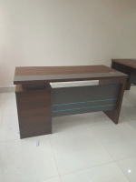 Office Desk Supplier in Kenya. office desk, office desks Kenya, office desk Kenya, office desk Nairobi, office furniture Kenya, modern office desk, executive office desk, executive desk Kenya, manager office desk, director office desk, staff office desk, workstation desk, computer office desk, work desk, professional office desk, corporate office desk, business office desk, wooden office desk, modern office furniture Kenya, office table Kenya, office tables Nairobi, ergonomic office desk, spacious office desk, durable office desk, premium office desk Kenya, affordable office desk Kenya, straight office desk, L-shaped office desk, corner office desk, executive L-shaped desk, office workstation Kenya, employee office desk, commercial office desk, corporate office furniture Kenya, workplace furniture Kenya, office furniture supplier Kenya, office furniture Nairobi, office furniture Mombasa, office furniture Kisumu, office furniture Nakuru, office furniture Eldoret, office furniture Thika, buy office desk Kenya, office desk supplier Nairobi, quality office desks Kenya, office desk online Kenya, modern workspace desk, home office desk, study office desk, office work table, office writing desk, office workstation furniture, business office furniture Kenya, office setup furniture, professional workspace desk