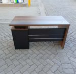 Office Desk Supplier in Kenya. office desk, office desks Kenya, office desk Kenya, office desk Nairobi, office furniture Kenya, modern office desk, executive office desk, executive desk Kenya, manager office desk, director office desk, staff office desk, workstation desk, computer office desk, work desk, professional office desk, corporate office desk, business office desk, wooden office desk, modern office furniture Kenya, office table Kenya, office tables Nairobi, ergonomic office desk, spacious office desk, durable office desk, premium office desk Kenya, affordable office desk Kenya, straight office desk, L-shaped office desk, corner office desk, executive L-shaped desk, office workstation Kenya, employee office desk, commercial office desk, corporate office furniture Kenya, workplace furniture Kenya, office furniture supplier Kenya, office furniture Nairobi, office furniture Mombasa, office furniture Kisumu, office furniture Nakuru, office furniture Eldoret, office furniture Thika, buy office desk Kenya, office desk supplier Nairobi, quality office desks Kenya, office desk online Kenya, modern workspace desk, home office desk, study office desk, office work table, office writing desk, office workstation furniture, business office furniture Kenya, office setup furniture, professional workspace desk