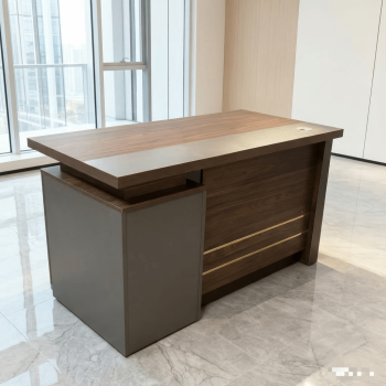 Office Desk Supplier in Kenya. office desk, office desks Kenya, office desk Kenya, office desk Nairobi, office furniture Kenya, modern office desk, executive office desk, executive desk Kenya, manager office desk, director office desk, staff office desk, workstation desk, computer office desk, work desk, professional office desk, corporate office desk, business office desk, wooden office desk, modern office furniture Kenya, office table Kenya, office tables Nairobi, ergonomic office desk, spacious office desk, durable office desk, premium office desk Kenya, affordable office desk Kenya, straight office desk, L-shaped office desk, corner office desk, executive L-shaped desk, office workstation Kenya, employee office desk, commercial office desk, corporate office furniture Kenya, workplace furniture Kenya, office furniture supplier Kenya, office furniture Nairobi, office furniture Mombasa, office furniture Kisumu, office furniture Nakuru, office furniture Eldoret, office furniture Thika, buy office desk Kenya, office desk supplier Nairobi, quality office desks Kenya, office desk online Kenya, modern workspace desk, home office desk, study office desk, office work table, office writing desk, office workstation furniture, business office furniture Kenya, office setup furniture, professional workspace desk