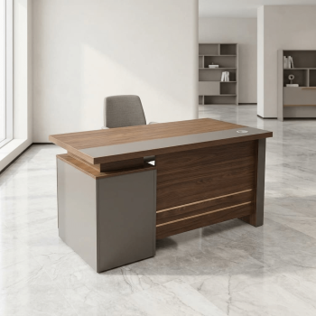 Office Desk Supplier in Kenya. office desk, office desks Kenya, office desk Kenya, office desk Nairobi, office furniture Kenya, modern office desk, executive office desk, executive desk Kenya, manager office desk, director office desk, staff office desk, workstation desk, computer office desk, work desk, professional office desk, corporate office desk, business office desk, wooden office desk, modern office furniture Kenya, office table Kenya, office tables Nairobi, ergonomic office desk, spacious office desk, durable office desk, premium office desk Kenya, affordable office desk Kenya, straight office desk, L-shaped office desk, corner office desk, executive L-shaped desk, office workstation Kenya, employee office desk, commercial office desk, corporate office furniture Kenya, workplace furniture Kenya, office furniture supplier Kenya, office furniture Nairobi, office furniture Mombasa, office furniture Kisumu, office furniture Nakuru, office furniture Eldoret, office furniture Thika, buy office desk Kenya, office desk supplier Nairobi, quality office desks Kenya, office desk online Kenya, modern workspace desk, home office desk, study office desk, office work table, office writing desk, office workstation furniture, business office furniture Kenya, office setup furniture, professional workspace desk