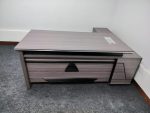 Office Desk Supplier in Kenya. office desk, office desks, executive office desk, modern office desk, wooden office desk, office work desk, computer office desk, executive desk Kenya, office desk Kenya, office furniture Kenya, office desks Nairobi, office desk Nairobi, office furniture Nairobi, director office desk, manager office desk, staff office desk, workstation desk, study office desk, home office desk, reception desk, L shaped office desk, straight office desk, curved office desk, 120cm office desk, 140cm office desk, 160cm office desk, 180cm office desk, 2m office desk, large office desk, modern executive desk, professional office desk, durable office desk, affordable office desk Kenya, office desk supplier Kenya, office furniture supplier Kenya, office desk supplier Nairobi, office desks Mombasa, office desks Kisumu, office desks Nakuru, office desks Eldoret, office desks Thika, office furniture Mombasa, office furniture Kisumu, office furniture Nakuru, office furniture Eldoret, office furniture Kenya, quality office desks Kenya