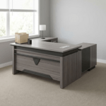 Office Desk Supplier in Kenya. office desk, office desks, executive office desk, modern office desk, wooden office desk, office work desk, computer office desk, executive desk Kenya, office desk Kenya, office furniture Kenya, office desks Nairobi, office desk Nairobi, office furniture Nairobi, director office desk, manager office desk, staff office desk, workstation desk, study office desk, home office desk, reception desk, L shaped office desk, straight office desk, curved office desk, 120cm office desk, 140cm office desk, 160cm office desk, 180cm office desk, 2m office desk, large office desk, modern executive desk, professional office desk, durable office desk, affordable office desk Kenya, office desk supplier Kenya, office furniture supplier Kenya, office desk supplier Nairobi, office desks Mombasa, office desks Kisumu, office desks Nakuru, office desks Eldoret, office desks Thika, office furniture Mombasa, office furniture Kisumu, office furniture Nakuru, office furniture Eldoret, office furniture Kenya, quality office desks Kenya