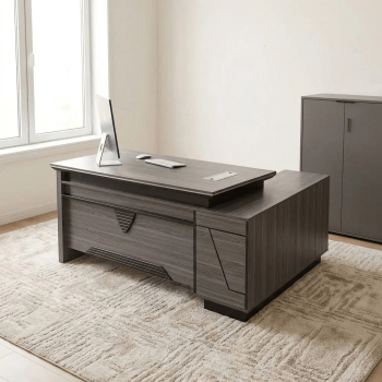 Office Desk Supplier in Kenya. office desk, office desks, executive office desk, modern office desk, wooden office desk, office work desk, computer office desk, executive desk Kenya, office desk Kenya, office furniture Kenya, office desks Nairobi, office desk Nairobi, office furniture Nairobi, director office desk, manager office desk, staff office desk, workstation desk, study office desk, home office desk, reception desk, L shaped office desk, straight office desk, curved office desk, 120cm office desk, 140cm office desk, 160cm office desk, 180cm office desk, 2m office desk, large office desk, modern executive desk, professional office desk, durable office desk, affordable office desk Kenya, office desk supplier Kenya, office furniture supplier Kenya, office desk supplier Nairobi, office desks Mombasa, office desks Kisumu, office desks Nakuru, office desks Eldoret, office desks Thika, office furniture Mombasa, office furniture Kisumu, office furniture Nakuru, office furniture Eldoret, office furniture Kenya, quality office desks Kenya