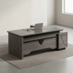 Office Desk Supplier in Kenya. office desk, office desks, executive office desk, modern office desk, wooden office desk, office work desk, computer office desk, executive desk Kenya, office desk Kenya, office furniture Kenya, office desks Nairobi, office desk Nairobi, office furniture Nairobi, director office desk, manager office desk, staff office desk, workstation desk, study office desk, home office desk, reception desk, L shaped office desk, straight office desk, curved office desk, 120cm office desk, 140cm office desk, 160cm office desk, 180cm office desk, 2m office desk, large office desk, modern executive desk, professional office desk, durable office desk, affordable office desk Kenya, office desk supplier Kenya, office furniture supplier Kenya, office desk supplier Nairobi, office desks Mombasa, office desks Kisumu, office desks Nakuru, office desks Eldoret, office desks Thika, office furniture Mombasa, office furniture Kisumu, office furniture Nakuru, office furniture Eldoret, office furniture Kenya, quality office desks Kenya