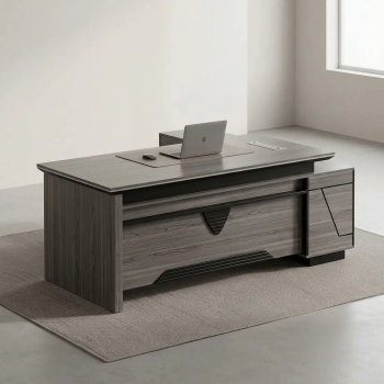 Office Desk Supplier in Kenya. office desk, office desks, executive office desk, modern office desk, wooden office desk, office work desk, computer office desk, executive desk Kenya, office desk Kenya, office furniture Kenya, office desks Nairobi, office desk Nairobi, office furniture Nairobi, director office desk, manager office desk, staff office desk, workstation desk, study office desk, home office desk, reception desk, L shaped office desk, straight office desk, curved office desk, 120cm office desk, 140cm office desk, 160cm office desk, 180cm office desk, 2m office desk, large office desk, modern executive desk, professional office desk, durable office desk, affordable office desk Kenya, office desk supplier Kenya, office furniture supplier Kenya, office desk supplier Nairobi, office desks Mombasa, office desks Kisumu, office desks Nakuru, office desks Eldoret, office desks Thika, office furniture Mombasa, office furniture Kisumu, office furniture Nakuru, office furniture Eldoret, office furniture Kenya, quality office desks Kenya