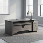 Office Desk Supplier in Kenya. office desk, office desks, executive office desk, modern office desk, wooden office desk, office work desk, computer office desk, executive desk Kenya, office desk Kenya, office furniture Kenya, office desks Nairobi, office desk Nairobi, office furniture Nairobi, director office desk, manager office desk, staff office desk, workstation desk, study office desk, home office desk, reception desk, L shaped office desk, straight office desk, curved office desk, 120cm office desk, 140cm office desk, 160cm office desk, 180cm office desk, 2m office desk, large office desk, modern executive desk, professional office desk, durable office desk, affordable office desk Kenya, office desk supplier Kenya, office furniture supplier Kenya, office desk supplier Nairobi, office desks Mombasa, office desks Kisumu, office desks Nakuru, office desks Eldoret, office desks Thika, office furniture Mombasa, office furniture Kisumu, office furniture Nakuru, office furniture Eldoret, office furniture Kenya, quality office desks Kenya