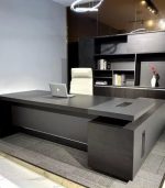 Office Desk Supplier in Kenya. Office desk, office desks Kenya, office table, office tables Kenya, executive office desk, executive desk Kenya, modern office desk, ergonomic office desk, computer office desk, workstation desk, L-shaped office desk, manager office desk, CEO office desk, director office desk, wooden office desk, mahogany office desk, office desk with drawers, lockable office desk, staff office desk, reception desk, home office desk, office furniture Kenya, office desks Nairobi, office desks Mombasa, office desks Kisumu, office desks Nakuru, office desks Eldoret, office furniture Nairobi, office furniture Mombasa, buy office desk Kenya, office desk supplier Kenya, office desk for sale Kenya, affordable office desks Kenya, best office desks Kenya, workplace furniture Kenya, commercial office desk Kenya