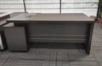 Office Desk Supplier in Kenya. Office desk, office desks Kenya, office table, office tables Kenya, executive office desk, executive desk Kenya, modern office desk, ergonomic office desk, computer office desk, workstation desk, L-shaped office desk, manager office desk, CEO office desk, director office desk, wooden office desk, mahogany office desk, office desk with drawers, lockable office desk, staff office desk, reception desk, home office desk, office furniture Kenya, office desks Nairobi, office desks Mombasa, office desks Kisumu, office desks Nakuru, office desks Eldoret, office furniture Nairobi, office furniture Mombasa, buy office desk Kenya, office desk supplier Kenya, office desk for sale Kenya, affordable office desks Kenya, best office desks Kenya, workplace furniture Kenya, commercial office desk Kenya