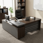 Office Desk Supplier in Kenya. Office desk, office desks Kenya, office table, office tables Kenya, executive office desk, executive desk Kenya, modern office desk, ergonomic office desk, computer office desk, workstation desk, L-shaped office desk, manager office desk, CEO office desk, director office desk, wooden office desk, mahogany office desk, office desk with drawers, lockable office desk, staff office desk, reception desk, home office desk, office furniture Kenya, office desks Nairobi, office desks Mombasa, office desks Kisumu, office desks Nakuru, office desks Eldoret, office furniture Nairobi, office furniture Mombasa, buy office desk Kenya, office desk supplier Kenya, office desk for sale Kenya, affordable office desks Kenya, best office desks Kenya, workplace furniture Kenya, commercial office desk Kenya