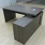 Office Desk Supplier in Kenya. Office desk, office desks Kenya, office table, office tables Kenya, executive office desk, executive desk Kenya, modern office desk, ergonomic office desk, computer office desk, workstation desk, L-shaped office desk, manager office desk, CEO office desk, director office desk, wooden office desk, mahogany office desk, office desk with drawers, lockable office desk, staff office desk, reception desk, home office desk, office furniture Kenya, office desks Nairobi, office desks Mombasa, office desks Kisumu, office desks Nakuru, office desks Eldoret, office furniture Nairobi, office furniture Mombasa, buy office desk Kenya, office desk supplier Kenya, office desk for sale Kenya, affordable office desks Kenya, best office desks Kenya, workplace furniture Kenya, commercial office desk Kenya