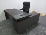 Office Desk Supplier in Kenya. Office desk, office desks Kenya, office table, office tables Kenya, executive office desk, executive desk Kenya, modern office desk, ergonomic office desk, computer office desk, workstation desk, L-shaped office desk, manager office desk, CEO office desk, director office desk, wooden office desk, mahogany office desk, office desk with drawers, lockable office desk, staff office desk, reception desk, home office desk, office furniture Kenya, office desks Nairobi, office desks Mombasa, office desks Kisumu, office desks Nakuru, office desks Eldoret, office furniture Nairobi, office furniture Mombasa, buy office desk Kenya, office desk supplier Kenya, office desk for sale Kenya, affordable office desks Kenya, best office desks Kenya, workplace furniture Kenya, commercial office desk Kenya