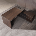 Office Desk Supplier in Kenya. Office desk, office desks Kenya, office table, office tables Kenya, executive office desk, executive desk Kenya, modern office desk, ergonomic office desk, computer office desk, workstation desk, L-shaped office desk, manager office desk, CEO office desk, director office desk, wooden office desk, mahogany office desk, office desk with drawers, lockable office desk, staff office desk, reception desk, home office desk, office furniture Kenya, office desks Nairobi, office desks Mombasa, office desks Kisumu, office desks Nakuru, office desks Eldoret, office furniture Nairobi, office furniture Mombasa, buy office desk Kenya, office desk supplier Kenya, office desk for sale Kenya, affordable office desks Kenya, best office desks Kenya, workplace furniture Kenya, commercial office desk Kenya