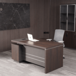 Office Desk Supplier in Kenya. Office desk, office desks Kenya, office table, office tables Kenya, executive office desk, executive desk Kenya, modern office desk, ergonomic office desk, computer office desk, workstation desk, L-shaped office desk, manager office desk, CEO office desk, director office desk, wooden office desk, mahogany office desk, office desk with drawers, lockable office desk, staff office desk, reception desk, home office desk, office furniture Kenya, office desks Nairobi, office desks Mombasa, office desks Kisumu, office desks Nakuru, office desks Eldoret, office furniture Nairobi, office furniture Mombasa, buy office desk Kenya, office desk supplier Kenya, office desk for sale Kenya, affordable office desks Kenya, best office desks Kenya, workplace furniture Kenya, commercial office desk Kenya