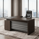 Office Desk Supplier in Kenya. Office desk, office desks Kenya, office table, office tables Kenya, executive office desk, executive desk Kenya, modern office desk, ergonomic office desk, computer office desk, workstation desk, L-shaped office desk, manager office desk, CEO office desk, director office desk, wooden office desk, mahogany office desk, office desk with drawers, lockable office desk, staff office desk, reception desk, home office desk, office furniture Kenya, office desks Nairobi, office desks Mombasa, office desks Kisumu, office desks Nakuru, office desks Eldoret, office furniture Nairobi, office furniture Mombasa, buy office desk Kenya, office desk supplier Kenya, office desk for sale Kenya, affordable office desks Kenya, best office desks Kenya, workplace furniture Kenya, commercial office desk Kenya
