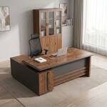 Office Desk Supplier in Kenya. Office desk, office desks Kenya, office desk Nairobi, executive office desk, modern office desk, ergonomic office desk, computer office desk, study desk Kenya, home office desk, wooden office desk, executive desk Kenya, office table Kenya, office furniture Kenya, office furniture Nairobi, office desk for sale Kenya, affordable office desk Kenya, quality office desks Kenya, office desk supplier Kenya, office desk shop Nairobi, buy office desk online Kenya, manager office desk, director office desk, corporate office desk, professional office desk, workstation desk Kenya, L shaped office desk, straight office desk, reception desk Kenya, adjustable office desk, office desk delivery Kenya, office desks Mombasa, office desks Kisumu, office desks Nakuru, office desks Eldoret, office desks Thika, office desks Kiambu, office desks Machakos, office desks Kenya nationwide