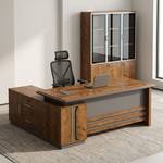 Office Desk Supplier in Kenya. Office desk, office desks Kenya, office desk Nairobi, executive office desk, modern office desk, ergonomic office desk, computer office desk, study desk Kenya, home office desk, wooden office desk, executive desk Kenya, office table Kenya, office furniture Kenya, office furniture Nairobi, office desk for sale Kenya, affordable office desk Kenya, quality office desks Kenya, office desk supplier Kenya, office desk shop Nairobi, buy office desk online Kenya, manager office desk, director office desk, corporate office desk, professional office desk, workstation desk Kenya, L shaped office desk, straight office desk, reception desk Kenya, adjustable office desk, office desk delivery Kenya, office desks Mombasa, office desks Kisumu, office desks Nakuru, office desks Eldoret, office desks Thika, office desks Kiambu, office desks Machakos, office desks Kenya nationwide