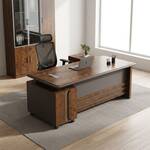 Office Desk Supplier in Kenya. Office desk, office desks Kenya, office desk Nairobi, executive office desk, modern office desk, ergonomic office desk, computer office desk, study desk Kenya, home office desk, wooden office desk, executive desk Kenya, office table Kenya, office furniture Kenya, office furniture Nairobi, office desk for sale Kenya, affordable office desk Kenya, quality office desks Kenya, office desk supplier Kenya, office desk shop Nairobi, buy office desk online Kenya, manager office desk, director office desk, corporate office desk, professional office desk, workstation desk Kenya, L shaped office desk, straight office desk, reception desk Kenya, adjustable office desk, office desk delivery Kenya, office desks Mombasa, office desks Kisumu, office desks Nakuru, office desks Eldoret, office desks Thika, office desks Kiambu, office desks Machakos, office desks Kenya nationwide
