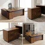 Office Desk Supplier in Kenya. Office desk, office desks Kenya, office desk Nairobi, executive office desk, modern office desk, ergonomic office desk, computer office desk, study desk Kenya, home office desk, wooden office desk, executive desk Kenya, office table Kenya, office furniture Kenya, office furniture Nairobi, office desk for sale Kenya, affordable office desk Kenya, quality office desks Kenya, office desk supplier Kenya, office desk shop Nairobi, buy office desk online Kenya, manager office desk, director office desk, corporate office desk, professional office desk, workstation desk Kenya, L shaped office desk, straight office desk, reception desk Kenya, adjustable office desk, office desk delivery Kenya, office desks Mombasa, office desks Kisumu, office desks Nakuru, office desks Eldoret, office desks Thika, office desks Kiambu, office desks Machakos, office desks Kenya nationwide