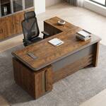 Office Desk Supplier in Kenya. Office desk, office desks Kenya, office desk Nairobi, executive office desk, modern office desk, ergonomic office desk, computer office desk, study desk Kenya, home office desk, wooden office desk, executive desk Kenya, office table Kenya, office furniture Kenya, office furniture Nairobi, office desk for sale Kenya, affordable office desk Kenya, quality office desks Kenya, office desk supplier Kenya, office desk shop Nairobi, buy office desk online Kenya, manager office desk, director office desk, corporate office desk, professional office desk, workstation desk Kenya, L shaped office desk, straight office desk, reception desk Kenya, adjustable office desk, office desk delivery Kenya, office desks Mombasa, office desks Kisumu, office desks Nakuru, office desks Eldoret, office desks Thika, office desks Kiambu, office desks Machakos, office desks Kenya nationwide