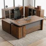 Office Desk Supplier in Kenya. Office desk, office desks Kenya, office desk Nairobi, executive office desk, modern office desk, ergonomic office desk, computer office desk, study desk Kenya, home office desk, wooden office desk, executive desk Kenya, office table Kenya, office furniture Kenya, office furniture Nairobi, office desk for sale Kenya, affordable office desk Kenya, quality office desks Kenya, office desk supplier Kenya, office desk shop Nairobi, buy office desk online Kenya, manager office desk, director office desk, corporate office desk, professional office desk, workstation desk Kenya, L shaped office desk, straight office desk, reception desk Kenya, adjustable office desk, office desk delivery Kenya, office desks Mombasa, office desks Kisumu, office desks Nakuru, office desks Eldoret, office desks Thika, office desks Kiambu, office desks Machakos, office desks Kenya nationwide