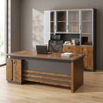 Office Desk Supplier in Kenya. Office desk, office desks Kenya, office desk Nairobi, executive office desk, modern office desk, ergonomic office desk, computer office desk, study desk Kenya, home office desk, wooden office desk, executive desk Kenya, office table Kenya, office furniture Kenya, office furniture Nairobi, office desk for sale Kenya, affordable office desk Kenya, quality office desks Kenya, office desk supplier Kenya, office desk shop Nairobi, buy office desk online Kenya, manager office desk, director office desk, corporate office desk, professional office desk, workstation desk Kenya, L shaped office desk, straight office desk, reception desk Kenya, adjustable office desk, office desk delivery Kenya, office desks Mombasa, office desks Kisumu, office desks Nakuru, office desks Eldoret, office desks Thika, office desks Kiambu, office desks Machakos, office desks Kenya nationwide