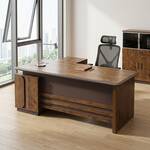Office Desk Supplier in Kenya. Office desk, office desks Kenya, office desk Nairobi, executive office desk, modern office desk, ergonomic office desk, computer office desk, study desk Kenya, home office desk, wooden office desk, executive desk Kenya, office table Kenya, office furniture Kenya, office furniture Nairobi, office desk for sale Kenya, affordable office desk Kenya, quality office desks Kenya, office desk supplier Kenya, office desk shop Nairobi, buy office desk online Kenya, manager office desk, director office desk, corporate office desk, professional office desk, workstation desk Kenya, L shaped office desk, straight office desk, reception desk Kenya, adjustable office desk, office desk delivery Kenya, office desks Mombasa, office desks Kisumu, office desks Nakuru, office desks Eldoret, office desks Thika, office desks Kiambu, office desks Machakos, office desks Kenya nationwide