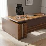 Office Desk Supplier in Kenya. Office desk, office desks Kenya, office desk Nairobi, executive office desk, modern office desk, ergonomic office desk, computer office desk, study desk Kenya, home office desk, wooden office desk, executive desk Kenya, office table Kenya, office furniture Kenya, office furniture Nairobi, office desk for sale Kenya, affordable office desk Kenya, quality office desks Kenya, office desk supplier Kenya, office desk shop Nairobi, buy office desk online Kenya, manager office desk, director office desk, corporate office desk, professional office desk, workstation desk Kenya, L shaped office desk, straight office desk, reception desk Kenya, adjustable office desk, office desk delivery Kenya, office desks Mombasa, office desks Kisumu, office desks Nakuru, office desks Eldoret, office desks Thika, office desks Kiambu, office desks Machakos, office desks Kenya nationwide