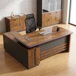 Office Desk Supplier in Kenya. Office desk, office desks Kenya, office desk Nairobi, executive office desk, modern office desk, ergonomic office desk, computer office desk, study desk Kenya, home office desk, wooden office desk, executive desk Kenya, office table Kenya, office furniture Kenya, office furniture Nairobi, office desk for sale Kenya, affordable office desk Kenya, quality office desks Kenya, office desk supplier Kenya, office desk shop Nairobi, buy office desk online Kenya, manager office desk, director office desk, corporate office desk, professional office desk, workstation desk Kenya, L shaped office desk, straight office desk, reception desk Kenya, adjustable office desk, office desk delivery Kenya, office desks Mombasa, office desks Kisumu, office desks Nakuru, office desks Eldoret, office desks Thika, office desks Kiambu, office desks Machakos, office desks Kenya nationwide