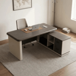 Office Desk Supplier in Kenya. office desk, office desks Kenya, office desk Kenya, office desk Nairobi, office furniture Kenya, modern office desk, executive office desk, executive desk Kenya, manager office desk, director office desk, staff office desk, workstation desk, computer office desk, work desk, professional office desk, corporate office desk, business office desk, wooden office desk, office table Kenya, office tables Nairobi, ergonomic office desk, spacious office desk, durable office desk, premium office desk Kenya, affordable office desk Kenya, straight office desk, L-shaped office desk, corner office desk, executive L-shaped desk, office workstation Kenya, employee office desk, commercial office desk, corporate office furniture Kenya, workplace furniture Kenya, office furniture supplier Kenya, office furniture Nairobi, office furniture Mombasa, office furniture Kisumu, office furniture Nakuru, office furniture Eldoret, office furniture Thika, buy office desk Kenya, office desk supplier Nairobi, quality office desks Kenya, office desk online Kenya, modern workspace desk, home office desk, study desk Kenya, office work table, office writing desk, office workstation furniture, business office furniture Kenya, professional workspace desk