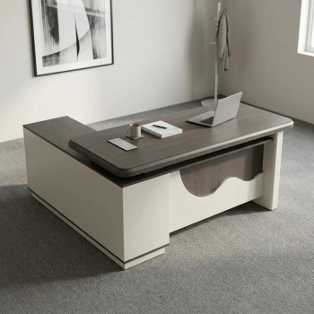 Office Desk Supplier in Kenya. office desk, office desks Kenya, office desk Kenya, office desk Nairobi, office furniture Kenya, modern office desk, executive office desk, executive desk Kenya, manager office desk, director office desk, staff office desk, workstation desk, computer office desk, work desk, professional office desk, corporate office desk, business office desk, wooden office desk, office table Kenya, office tables Nairobi, ergonomic office desk, spacious office desk, durable office desk, premium office desk Kenya, affordable office desk Kenya, straight office desk, L-shaped office desk, corner office desk, executive L-shaped desk, office workstation Kenya, employee office desk, commercial office desk, corporate office furniture Kenya, workplace furniture Kenya, office furniture supplier Kenya, office furniture Nairobi, office furniture Mombasa, office furniture Kisumu, office furniture Nakuru, office furniture Eldoret, office furniture Thika, buy office desk Kenya, office desk supplier Nairobi, quality office desks Kenya, office desk online Kenya, modern workspace desk, home office desk, study desk Kenya, office work table, office writing desk, office workstation furniture, business office furniture Kenya, professional workspace desk
