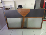 Reception Desk Supplier in Kenya. reception desk, reception desk Kenya, reception desks Kenya, reception desk Nairobi, reception counter Kenya, reception counter Nairobi, office reception desk Kenya, office reception desk Nairobi, modern reception desk Kenya, modern reception desk Nairobi, executive reception desk Kenya, reception workstation Kenya, reception furniture Kenya, reception furniture Nairobi, office furniture Kenya, office furniture Nairobi, front desk Kenya, front desk Nairobi, office front desk Kenya, office front desk Nairobi, customer service desk Kenya, reception table Kenya, reception table Nairobi, reception workstation Nairobi, stylish reception desk Kenya, professional reception desk Kenya, luxury reception desk Kenya, contemporary reception desk Kenya, affordable reception desk Kenya, quality reception desk Kenya, reception desk suppliers Kenya, reception desk suppliers Nairobi, office furniture suppliers Kenya, office furniture suppliers Nairobi, reception furniture suppliers Kenya, reception furniture suppliers Nairobi, buy reception desk Kenya, buy reception desk Nairobi, reception desk price Kenya, reception desk prices Nairobi, best reception desk Kenya, office reception furniture Nairobi, commercial reception desk Kenya, corporate reception desk Kenya, reception desk for office Kenya, reception desk for business Kenya, reception desk Westlands, reception desk Kilimani, reception desk Karen, reception desk Lavington, reception desk Runda, reception desk Parklands, reception desk Upper Hill, reception desk Mombasa Road, reception desk Industrial Area Nairobi, reception desk Embakasi, reception desk Kasarani, reception desk Thika Road, reception desk Ngong Road, reception desk Gigiri, reception desk Nairobi CBD, reception desk Eastleigh, reception desk Kiambu, reception desk Ruaka, reception desk Limuru, reception desk Thika, reception desk Machakos, reception desk Mombasa, reception desk Kisumu, reception desk Nakuru, reception desk Eldoret, reception desk Naivasha, reception desk Nyeri, reception desk Meru, reception desk Nanyuki, reception desk Kitale, reception desk Kakamega, reception desk Malindi, reception desk Kilifi, reception desk Diani, reception counter Westlands, reception counter Kilimani, reception counter Mombasa, reception furniture Nairobi, reception furniture Kenya, office reception solutions Kenya, commercial office furniture Kenya, Gucca Furniture Kenya