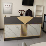 Reception Desk Supplier in Kenya. reception desk, reception desk Kenya, reception desks Kenya, reception desk Nairobi, reception counter Kenya, reception counter Nairobi, office reception desk Kenya, office reception desk Nairobi, modern reception desk Kenya, modern reception desk Nairobi, executive reception desk Kenya, reception workstation Kenya, reception furniture Kenya, reception furniture Nairobi, office furniture Kenya, office furniture Nairobi, front desk Kenya, front desk Nairobi, office front desk Kenya, office front desk Nairobi, customer service desk Kenya, reception table Kenya, reception table Nairobi, reception workstation Nairobi, stylish reception desk Kenya, professional reception desk Kenya, luxury reception desk Kenya, contemporary reception desk Kenya, affordable reception desk Kenya, quality reception desk Kenya, reception desk suppliers Kenya, reception desk suppliers Nairobi, office furniture suppliers Kenya, office furniture suppliers Nairobi, reception furniture suppliers Kenya, reception furniture suppliers Nairobi, buy reception desk Kenya, buy reception desk Nairobi, reception desk price Kenya, reception desk prices Nairobi, best reception desk Kenya, office reception furniture Nairobi, commercial reception desk Kenya, corporate reception desk Kenya, reception desk for office Kenya, reception desk for business Kenya, reception desk Westlands, reception desk Kilimani, reception desk Karen, reception desk Lavington, reception desk Runda, reception desk Parklands, reception desk Upper Hill, reception desk Mombasa Road, reception desk Industrial Area Nairobi, reception desk Embakasi, reception desk Kasarani, reception desk Thika Road, reception desk Ngong Road, reception desk Gigiri, reception desk Nairobi CBD, reception desk Eastleigh, reception desk Kiambu, reception desk Ruaka, reception desk Limuru, reception desk Thika, reception desk Machakos, reception desk Mombasa, reception desk Kisumu, reception desk Nakuru, reception desk Eldoret, reception desk Naivasha, reception desk Nyeri, reception desk Meru, reception desk Nanyuki, reception desk Kitale, reception desk Kakamega, reception desk Malindi, reception desk Kilifi, reception desk Diani, reception counter Westlands, reception counter Kilimani, reception counter Mombasa, reception furniture Nairobi, reception furniture Kenya, office reception solutions Kenya, commercial office furniture Kenya, Gucca Furniture Kenya