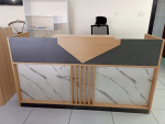 Reception Desk Supplier in Kenya. reception desk, reception desk Kenya, reception desks Kenya, reception desk Nairobi, reception counter Kenya, reception counter Nairobi, office reception desk Kenya, office reception desk Nairobi, modern reception desk Kenya, modern reception desk Nairobi, executive reception desk Kenya, reception workstation Kenya, reception furniture Kenya, reception furniture Nairobi, office furniture Kenya, office furniture Nairobi, front desk Kenya, front desk Nairobi, office front desk Kenya, office front desk Nairobi, customer service desk Kenya, reception table Kenya, reception table Nairobi, reception workstation Nairobi, stylish reception desk Kenya, professional reception desk Kenya, luxury reception desk Kenya, contemporary reception desk Kenya, affordable reception desk Kenya, quality reception desk Kenya, reception desk suppliers Kenya, reception desk suppliers Nairobi, office furniture suppliers Kenya, office furniture suppliers Nairobi, reception furniture suppliers Kenya, reception furniture suppliers Nairobi, buy reception desk Kenya, buy reception desk Nairobi, reception desk price Kenya, reception desk prices Nairobi, best reception desk Kenya, office reception furniture Nairobi, commercial reception desk Kenya, corporate reception desk Kenya, reception desk for office Kenya, reception desk for business Kenya, reception desk Westlands, reception desk Kilimani, reception desk Karen, reception desk Lavington, reception desk Runda, reception desk Parklands, reception desk Upper Hill, reception desk Mombasa Road, reception desk Industrial Area Nairobi, reception desk Embakasi, reception desk Kasarani, reception desk Thika Road, reception desk Ngong Road, reception desk Gigiri, reception desk Nairobi CBD, reception desk Eastleigh, reception desk Kiambu, reception desk Ruaka, reception desk Limuru, reception desk Thika, reception desk Machakos, reception desk Mombasa, reception desk Kisumu, reception desk Nakuru, reception desk Eldoret, reception desk Naivasha, reception desk Nyeri, reception desk Meru, reception desk Nanyuki, reception desk Kitale, reception desk Kakamega, reception desk Malindi, reception desk Kilifi, reception desk Diani, reception counter Westlands, reception counter Kilimani, reception counter Mombasa, reception furniture Nairobi, reception furniture Kenya, office reception solutions Kenya, commercial office furniture Kenya, Gucca Furniture Kenya