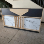 Reception Desk Supplier in Kenya. reception desk, reception desk Kenya, reception desks Kenya, reception desk Nairobi, reception counter Kenya, reception counter Nairobi, office reception desk Kenya, office reception desk Nairobi, modern reception desk Kenya, modern reception desk Nairobi, executive reception desk Kenya, reception workstation Kenya, reception furniture Kenya, reception furniture Nairobi, office furniture Kenya, office furniture Nairobi, front desk Kenya, front desk Nairobi, office front desk Kenya, office front desk Nairobi, customer service desk Kenya, reception table Kenya, reception table Nairobi, reception workstation Nairobi, stylish reception desk Kenya, professional reception desk Kenya, luxury reception desk Kenya, contemporary reception desk Kenya, affordable reception desk Kenya, quality reception desk Kenya, reception desk suppliers Kenya, reception desk suppliers Nairobi, office furniture suppliers Kenya, office furniture suppliers Nairobi, reception furniture suppliers Kenya, reception furniture suppliers Nairobi, buy reception desk Kenya, buy reception desk Nairobi, reception desk price Kenya, reception desk prices Nairobi, best reception desk Kenya, office reception furniture Nairobi, commercial reception desk Kenya, corporate reception desk Kenya, reception desk for office Kenya, reception desk for business Kenya, reception desk Westlands, reception desk Kilimani, reception desk Karen, reception desk Lavington, reception desk Runda, reception desk Parklands, reception desk Upper Hill, reception desk Mombasa Road, reception desk Industrial Area Nairobi, reception desk Embakasi, reception desk Kasarani, reception desk Thika Road, reception desk Ngong Road, reception desk Gigiri, reception desk Nairobi CBD, reception desk Eastleigh, reception desk Kiambu, reception desk Ruaka, reception desk Limuru, reception desk Thika, reception desk Machakos, reception desk Mombasa, reception desk Kisumu, reception desk Nakuru, reception desk Eldoret, reception desk Naivasha, reception desk Nyeri, reception desk Meru, reception desk Nanyuki, reception desk Kitale, reception desk Kakamega, reception desk Malindi, reception desk Kilifi, reception desk Diani, reception counter Westlands, reception counter Kilimani, reception counter Mombasa, reception furniture Nairobi, reception furniture Kenya, office reception solutions Kenya, commercial office furniture Kenya, Gucca Furniture Kenya
