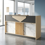 Reception Desk Supplier in Kenya. reception desk, reception desk Kenya, reception desks Kenya, reception desk Nairobi, reception counter Kenya, reception counter Nairobi, office reception desk Kenya, office reception desk Nairobi, modern reception desk Kenya, modern reception desk Nairobi, executive reception desk Kenya, reception workstation Kenya, reception furniture Kenya, reception furniture Nairobi, office furniture Kenya, office furniture Nairobi, front desk Kenya, front desk Nairobi, office front desk Kenya, office front desk Nairobi, customer service desk Kenya, reception table Kenya, reception table Nairobi, reception workstation Nairobi, stylish reception desk Kenya, professional reception desk Kenya, luxury reception desk Kenya, contemporary reception desk Kenya, affordable reception desk Kenya, quality reception desk Kenya, reception desk suppliers Kenya, reception desk suppliers Nairobi, office furniture suppliers Kenya, office furniture suppliers Nairobi, reception furniture suppliers Kenya, reception furniture suppliers Nairobi, buy reception desk Kenya, buy reception desk Nairobi, reception desk price Kenya, reception desk prices Nairobi, best reception desk Kenya, office reception furniture Nairobi, commercial reception desk Kenya, corporate reception desk Kenya, reception desk for office Kenya, reception desk for business Kenya, reception desk Westlands, reception desk Kilimani, reception desk Karen, reception desk Lavington, reception desk Runda, reception desk Parklands, reception desk Upper Hill, reception desk Mombasa Road, reception desk Industrial Area Nairobi, reception desk Embakasi, reception desk Kasarani, reception desk Thika Road, reception desk Ngong Road, reception desk Gigiri, reception desk Nairobi CBD, reception desk Eastleigh, reception desk Kiambu, reception desk Ruaka, reception desk Limuru, reception desk Thika, reception desk Machakos, reception desk Mombasa, reception desk Kisumu, reception desk Nakuru, reception desk Eldoret, reception desk Naivasha, reception desk Nyeri, reception desk Meru, reception desk Nanyuki, reception desk Kitale, reception desk Kakamega, reception desk Malindi, reception desk Kilifi, reception desk Diani, reception counter Westlands, reception counter Kilimani, reception counter Mombasa, reception furniture Nairobi, reception furniture Kenya, office reception solutions Kenya, commercial office furniture Kenya, Gucca Furniture Kenya