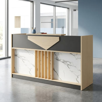 Reception Desk Supplier in Kenya. reception desk, reception desk Kenya, reception desks Kenya, reception desk Nairobi, reception counter Kenya, reception counter Nairobi, office reception desk Kenya, office reception desk Nairobi, modern reception desk Kenya, modern reception desk Nairobi, executive reception desk Kenya, reception workstation Kenya, reception furniture Kenya, reception furniture Nairobi, office furniture Kenya, office furniture Nairobi, front desk Kenya, front desk Nairobi, office front desk Kenya, office front desk Nairobi, customer service desk Kenya, reception table Kenya, reception table Nairobi, reception workstation Nairobi, stylish reception desk Kenya, professional reception desk Kenya, luxury reception desk Kenya, contemporary reception desk Kenya, affordable reception desk Kenya, quality reception desk Kenya, reception desk suppliers Kenya, reception desk suppliers Nairobi, office furniture suppliers Kenya, office furniture suppliers Nairobi, reception furniture suppliers Kenya, reception furniture suppliers Nairobi, buy reception desk Kenya, buy reception desk Nairobi, reception desk price Kenya, reception desk prices Nairobi, best reception desk Kenya, office reception furniture Nairobi, commercial reception desk Kenya, corporate reception desk Kenya, reception desk for office Kenya, reception desk for business Kenya, reception desk Westlands, reception desk Kilimani, reception desk Karen, reception desk Lavington, reception desk Runda, reception desk Parklands, reception desk Upper Hill, reception desk Mombasa Road, reception desk Industrial Area Nairobi, reception desk Embakasi, reception desk Kasarani, reception desk Thika Road, reception desk Ngong Road, reception desk Gigiri, reception desk Nairobi CBD, reception desk Eastleigh, reception desk Kiambu, reception desk Ruaka, reception desk Limuru, reception desk Thika, reception desk Machakos, reception desk Mombasa, reception desk Kisumu, reception desk Nakuru, reception desk Eldoret, reception desk Naivasha, reception desk Nyeri, reception desk Meru, reception desk Nanyuki, reception desk Kitale, reception desk Kakamega, reception desk Malindi, reception desk Kilifi, reception desk Diani, reception counter Westlands, reception counter Kilimani, reception counter Mombasa, reception furniture Nairobi, reception furniture Kenya, office reception solutions Kenya, commercial office furniture Kenya, Gucca Furniture Kenya