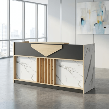 Reception Desk Supplier in Kenya. reception desk, reception desk Kenya, reception desks Kenya, reception desk Nairobi, reception counter Kenya, reception counter Nairobi, office reception desk Kenya, office reception desk Nairobi, modern reception desk Kenya, modern reception desk Nairobi, executive reception desk Kenya, reception workstation Kenya, reception furniture Kenya, reception furniture Nairobi, office furniture Kenya, office furniture Nairobi, front desk Kenya, front desk Nairobi, office front desk Kenya, office front desk Nairobi, customer service desk Kenya, reception table Kenya, reception table Nairobi, reception workstation Nairobi, stylish reception desk Kenya, professional reception desk Kenya, luxury reception desk Kenya, contemporary reception desk Kenya, affordable reception desk Kenya, quality reception desk Kenya, reception desk suppliers Kenya, reception desk suppliers Nairobi, office furniture suppliers Kenya, office furniture suppliers Nairobi, reception furniture suppliers Kenya, reception furniture suppliers Nairobi, buy reception desk Kenya, buy reception desk Nairobi, reception desk price Kenya, reception desk prices Nairobi, best reception desk Kenya, office reception furniture Nairobi, commercial reception desk Kenya, corporate reception desk Kenya, reception desk for office Kenya, reception desk for business Kenya, reception desk Westlands, reception desk Kilimani, reception desk Karen, reception desk Lavington, reception desk Runda, reception desk Parklands, reception desk Upper Hill, reception desk Mombasa Road, reception desk Industrial Area Nairobi, reception desk Embakasi, reception desk Kasarani, reception desk Thika Road, reception desk Ngong Road, reception desk Gigiri, reception desk Nairobi CBD, reception desk Eastleigh, reception desk Kiambu, reception desk Ruaka, reception desk Limuru, reception desk Thika, reception desk Machakos, reception desk Mombasa, reception desk Kisumu, reception desk Nakuru, reception desk Eldoret, reception desk Naivasha, reception desk Nyeri, reception desk Meru, reception desk Nanyuki, reception desk Kitale, reception desk Kakamega, reception desk Malindi, reception desk Kilifi, reception desk Diani, reception counter Westlands, reception counter Kilimani, reception counter Mombasa, reception furniture Nairobi, reception furniture Kenya, office reception solutions Kenya, commercial office furniture Kenya, Gucca Furniture Kenya