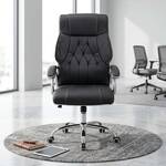 office chairs for sale online. office chairs, office chair, office seats, office seat, office chairs Kenya, office chair Kenya, office seats Kenya, office seating Kenya, office furniture Kenya, professional office chairs, modern office chairs, quality office chairs, comfortable office chairs, affordable office chairs, premium office chairs, office chairs for sale, office chair for sale Kenya, office chairs price Kenya, office chair price Kenya, buy office chairs Kenya, office chair supplier Kenya, office chair dealer Kenya, office seating furniture Kenya