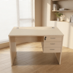 Office Desk Supplier in Kenya. office desk, office desks, executive office desk, modern office desk, office work desk, computer office desk, wooden office desk, executive desk Kenya, office desk Kenya, office furniture Kenya, office desk Nairobi, office desks Nairobi, office furniture Nairobi, office desk Mombasa, office desks Mombasa, executive office desk Mombasa, computer desk Mombasa, workstation desk Mombasa, office furniture Mombasa, director office desk, manager office desk, staff office desk, workstation desk, study office desk, home office desk, reception desk, L shaped office desk, straight office desk, curved office desk, executive workstation desk, modern executive desk, professional office desk, durable office desk, ergonomic office desk, adjustable office desk, height adjustable office desk, 120cm office desk, 140cm office desk, 160cm office desk, 180cm office desk, 2m office desk, large office desk, affordable office desk Kenya, quality office desk Kenya, office desk supplier Kenya, office furniture supplier Kenya, office desk supplier Mombasa, office desks Kisumu, office desks Nakuru, office desks Eldoret, office desks Thika, office furniture Kisumu, office furniture Nakuru, office furniture Eldoret, office furniture Kenya, modern office desks Kenya, commercial office desks Kenya, office workstation Kenya, professional office desks Kenya
