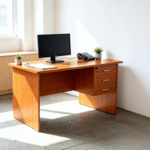 Office Desk Supplier in Kenya. office desk, office desks, executive office desk, modern office desk, office work desk, computer office desk, wooden office desk, executive desk Kenya, office desk Kenya, office furniture Kenya, office desk Nairobi, office desks Nairobi, office furniture Nairobi, office desk Mombasa, office desks Mombasa, executive office desk Mombasa, computer desk Mombasa, workstation desk Mombasa, office furniture Mombasa, director office desk, manager office desk, staff office desk, workstation desk, study office desk, home office desk, reception desk, L shaped office desk, straight office desk, curved office desk, executive workstation desk, modern executive desk, professional office desk, durable office desk, ergonomic office desk, adjustable office desk, height adjustable office desk, 120cm office desk, 140cm office desk, 160cm office desk, 180cm office desk, 2m office desk, large office desk, affordable office desk Kenya, quality office desk Kenya, office desk supplier Kenya, office furniture supplier Kenya, office desk supplier Mombasa, office desks Kisumu, office desks Nakuru, office desks Eldoret, office desks Thika, office furniture Kisumu, office furniture Nakuru, office furniture Eldoret, office furniture Kenya, modern office desks Kenya, commercial office desks Kenya, office workstation Kenya, professional office desks Kenya