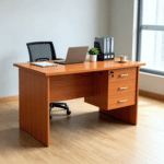 Office Desk Supplier in Kenya. office desk, office desks, executive office desk, modern office desk, office work desk, computer office desk, wooden office desk, executive desk Kenya, office desk Kenya, office furniture Kenya, office desk Nairobi, office desks Nairobi, office furniture Nairobi, office desk Mombasa, office desks Mombasa, executive office desk Mombasa, computer desk Mombasa, workstation desk Mombasa, office furniture Mombasa, director office desk, manager office desk, staff office desk, workstation desk, study office desk, home office desk, reception desk, L shaped office desk, straight office desk, curved office desk, executive workstation desk, modern executive desk, professional office desk, durable office desk, ergonomic office desk, adjustable office desk, height adjustable office desk, 120cm office desk, 140cm office desk, 160cm office desk, 180cm office desk, 2m office desk, large office desk, affordable office desk Kenya, quality office desk Kenya, office desk supplier Kenya, office furniture supplier Kenya, office desk supplier Mombasa, office desks Kisumu, office desks Nakuru, office desks Eldoret, office desks Thika, office furniture Kisumu, office furniture Nakuru, office furniture Eldoret, office furniture Kenya, modern office desks Kenya, commercial office desks Kenya, office workstation Kenya, professional office desks Kenya