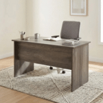 Office Desk Supplier in Kenya. office desk, office desks, executive office desk, modern office desk, office work desk, computer office desk, wooden office desk, executive desk Kenya, office desk Kenya, office furniture Kenya, office desk Nairobi, office desks Nairobi, office furniture Nairobi, office desk Mombasa, office desks Mombasa, executive office desk Mombasa, computer desk Mombasa, workstation desk Mombasa, office furniture Mombasa, director office desk, manager office desk, staff office desk, workstation desk, study office desk, home office desk, reception desk, L shaped office desk, straight office desk, curved office desk, executive workstation desk, modern executive desk, professional office desk, durable office desk, ergonomic office desk, adjustable office desk, height adjustable office desk, 120cm office desk, 140cm office desk, 160cm office desk, 180cm office desk, 2m office desk, large office desk, affordable office desk Kenya, quality office desk Kenya, office desk supplier Kenya, office furniture supplier Kenya, office desk supplier Mombasa, office desks Kisumu, office desks Nakuru, office desks Eldoret, office desks Thika, office furniture Kisumu, office furniture Nakuru, office furniture Eldoret, office furniture Kenya, modern office desks Kenya, commercial office desks Kenya, office workstation Kenya, professional office desks Kenya