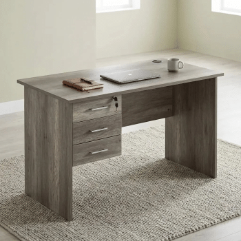 Office Desk Supplier in Kenya. office desk, office desks, executive office desk, modern office desk, office work desk, computer office desk, wooden office desk, executive desk Kenya, office desk Kenya, office furniture Kenya, office desk Nairobi, office desks Nairobi, office furniture Nairobi, office desk Mombasa, office desks Mombasa, executive office desk Mombasa, computer desk Mombasa, workstation desk Mombasa, office furniture Mombasa, director office desk, manager office desk, staff office desk, workstation desk, study office desk, home office desk, reception desk, L shaped office desk, straight office desk, curved office desk, executive workstation desk, modern executive desk, professional office desk, durable office desk, ergonomic office desk, adjustable office desk, height adjustable office desk, 120cm office desk, 140cm office desk, 160cm office desk, 180cm office desk, 2m office desk, large office desk, affordable office desk Kenya, quality office desk Kenya, office desk supplier Kenya, office furniture supplier Kenya, office desk supplier Mombasa, office desks Kisumu, office desks Nakuru, office desks Eldoret, office desks Thika, office furniture Kisumu, office furniture Nakuru, office furniture Eldoret, office furniture Kenya, modern office desks Kenya, commercial office desks Kenya, office workstation Kenya, professional office desks Kenya